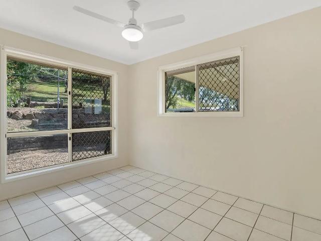 House for rent in Plainland