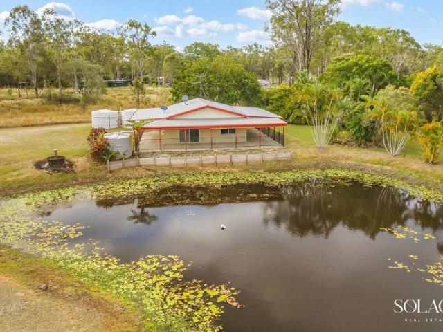 House for sale in Foreshores, Queensland