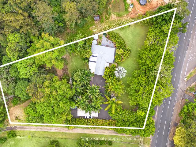House for sale in Kings Creek, Queensland
