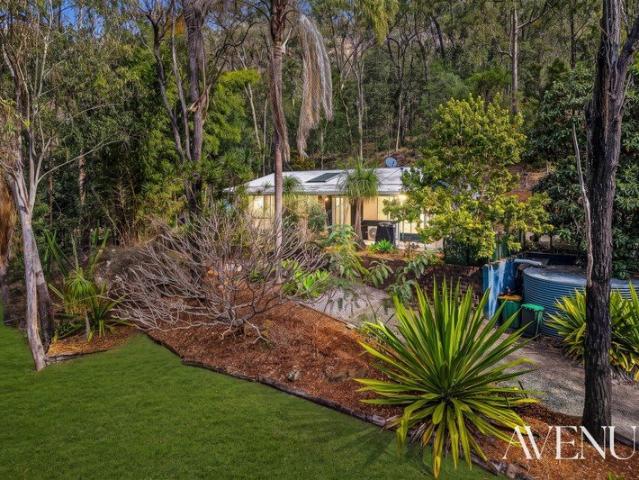 Cottage for sale in Toombul, Queensland