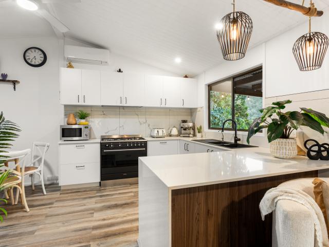 House for sale in Federal, Queensland