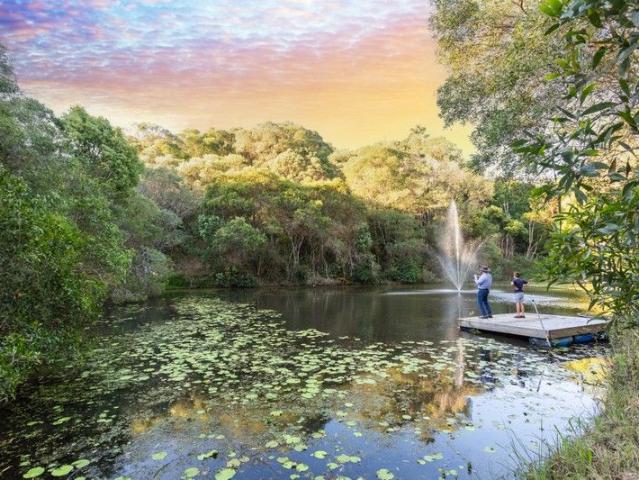 House for sale in Noosa, Federal