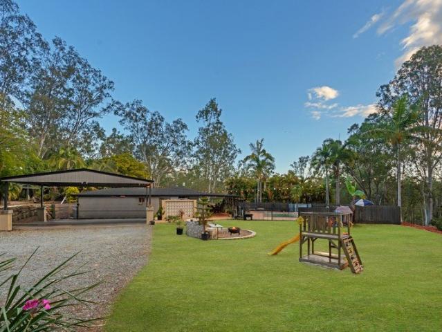 House for sale in Tamborine, Scenic Rim Regional