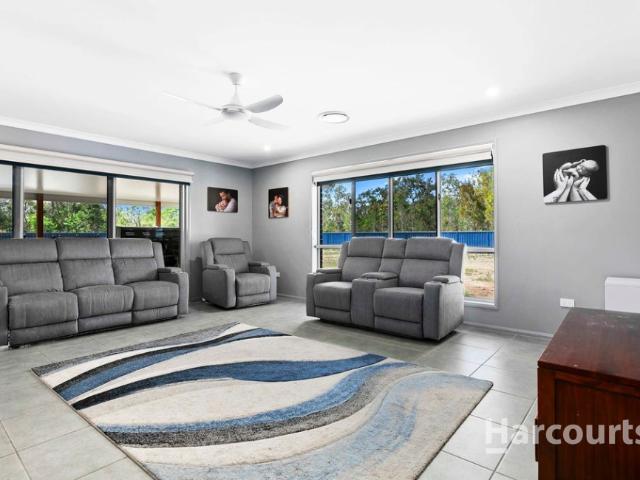 House for sale in Howard, Queensland
