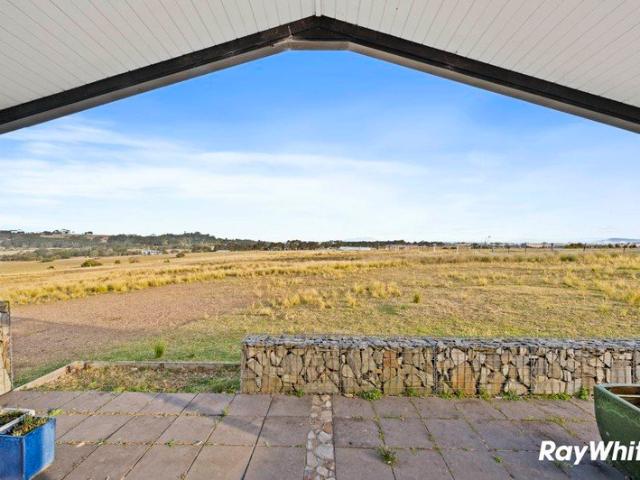 House for sale in Bingie, New South Wales