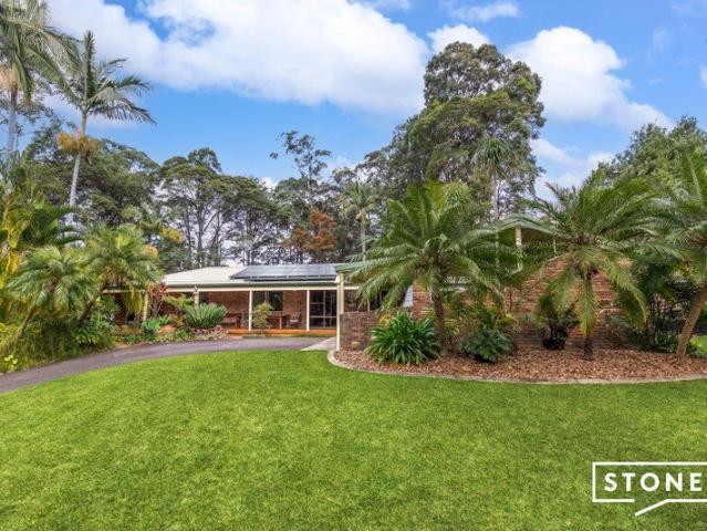 Cottage for sale in Telegraph Point, New South Wales