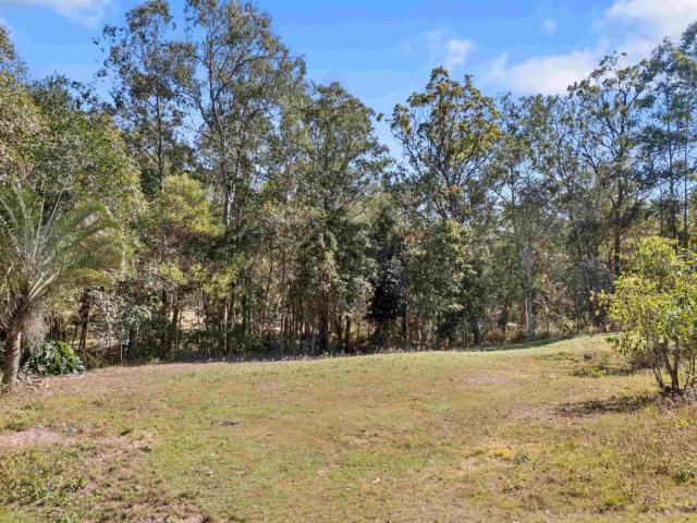 Property for sale in Glenwood, Queensland