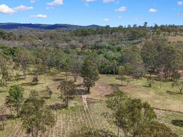 Property for sale in Dalysford, Queensland