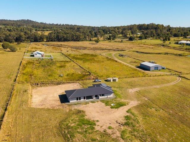 House for sale in Mungar, Fraser Coast Regional