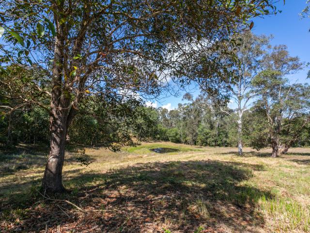 Property for sale in Kings Creek, Queensland