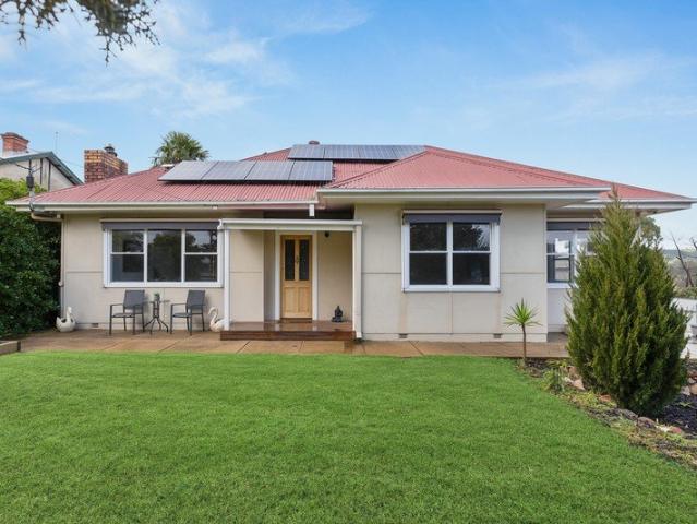 House for sale in Kersbrook, South Australia