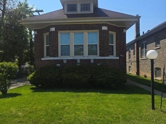 Room for rent in Chicago Park, Illinois