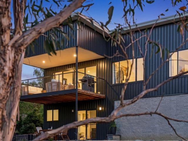 House for sale in East Jindabyne, New South Wales