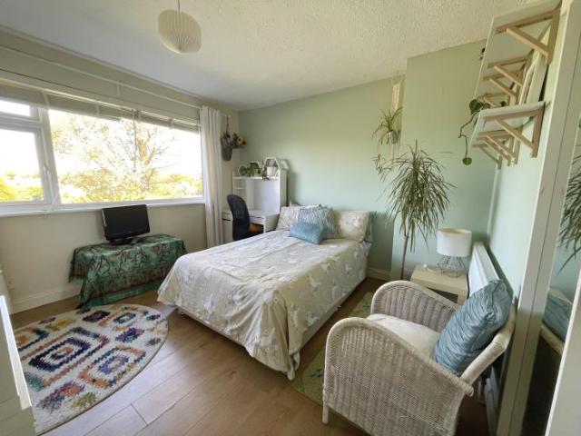 Room for rent in Hollingbury, Brighton