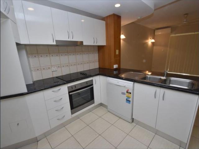 Townhouse for rent in Yorkeys Knob, Cairns Regional