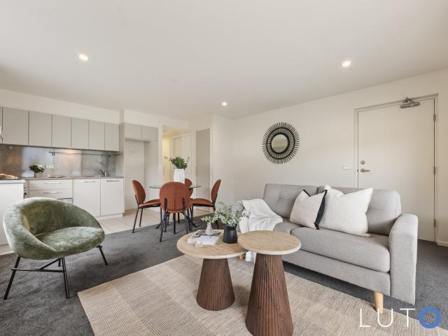 Property for sale in Bruce, Australian Capital Territory
