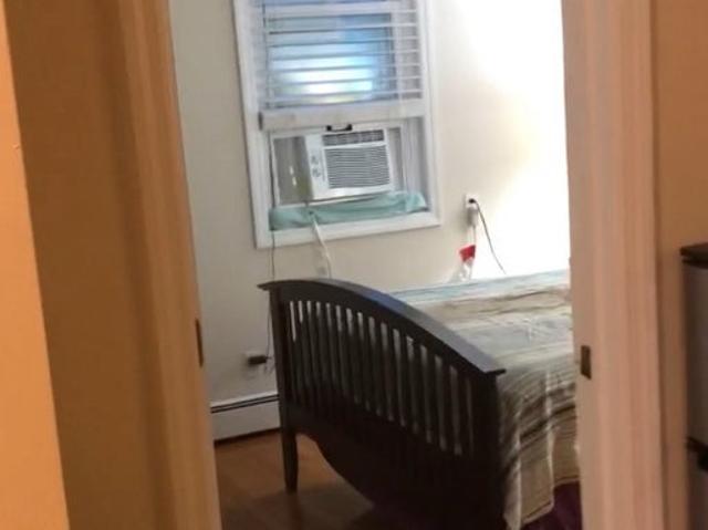 Room for rent in Nassau, New York