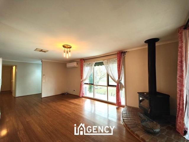 House for rent in Camerons Creek, Victoria