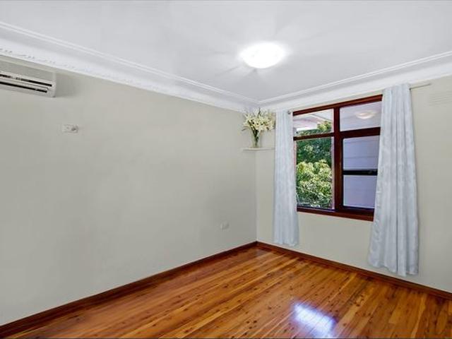 Granny Flat for rent in Sydney, New South Wales