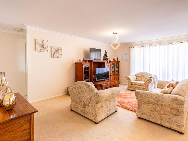 House for sale in Tea Gardens, New South Wales