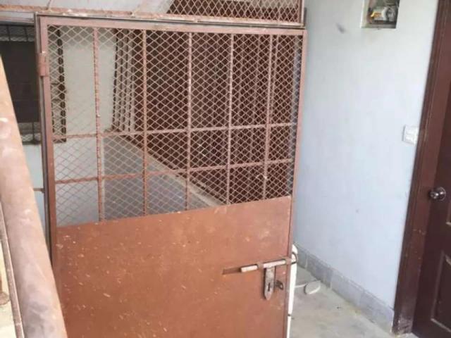 Property for rent in North Waziristan, Federally Administered Tribal Areas fata
