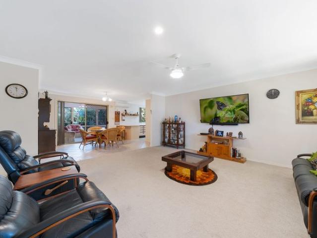 House for rent in Laurieton, New South Wales