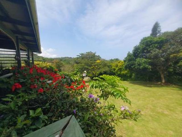 House for sale in Ugu District Municipality, Kwazulu-natal
