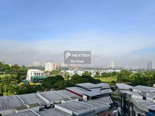 Residential House for sale in Kinabalu, Sabah