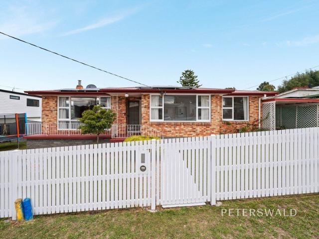 House for rent in Hobart, Tasmania