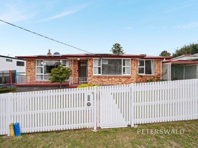 House for sale in Hobart, Tasmania