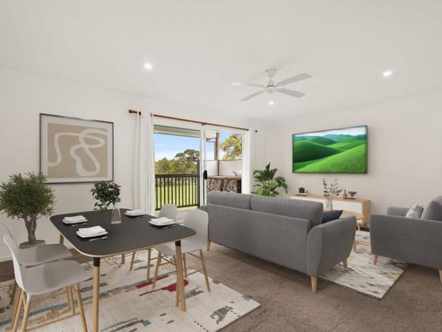 House for rent in Wollongong West, New South Wales