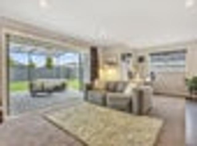 House for sale in Napier