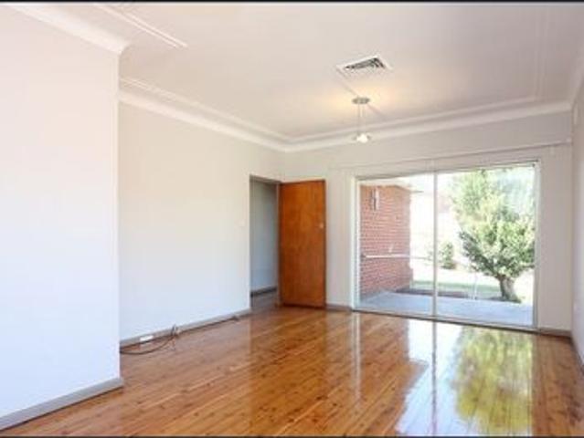 House for rent in St George, Sydney