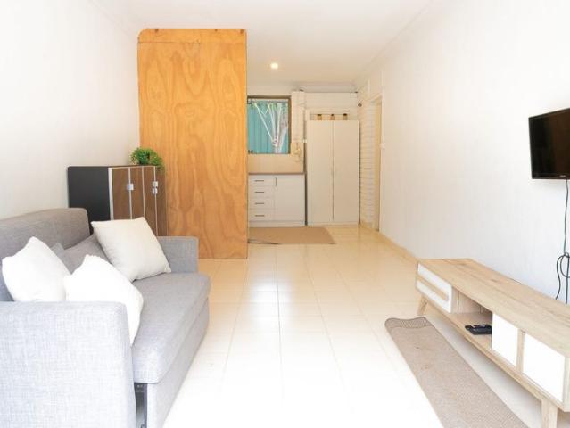 Apartment for rent in Bilambil Heights, New South Wales