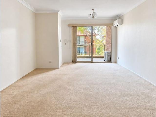 Apartment for rent in Sutherland Shire, Sydney