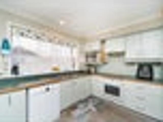 Townhouse for sale in Feilding, Manawatū District