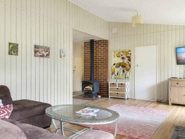 House for rent in Cable Bay, Nelson Bays