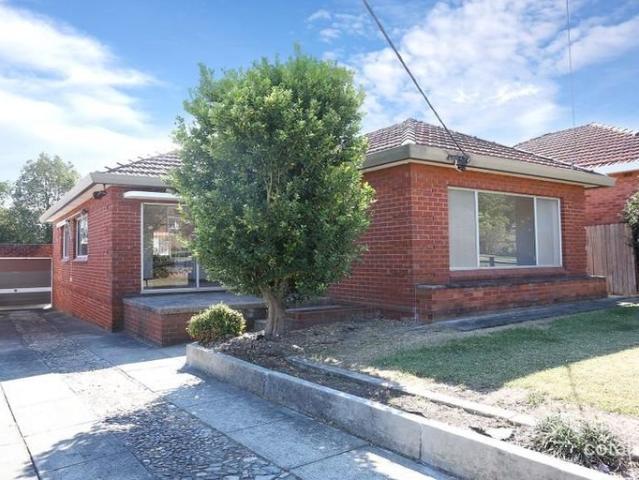 House for rent in St George, Sydney