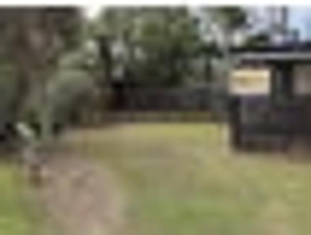 Land for sale in Bay Of Plenty