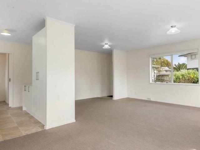 House for rent in Howick