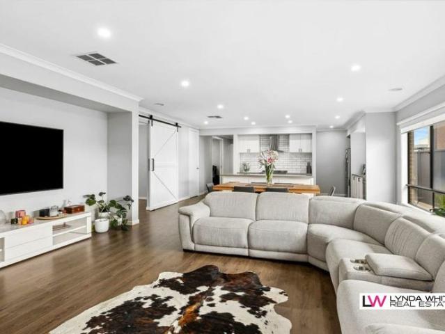 House for rent in St Leonards, City of Greater Geelong