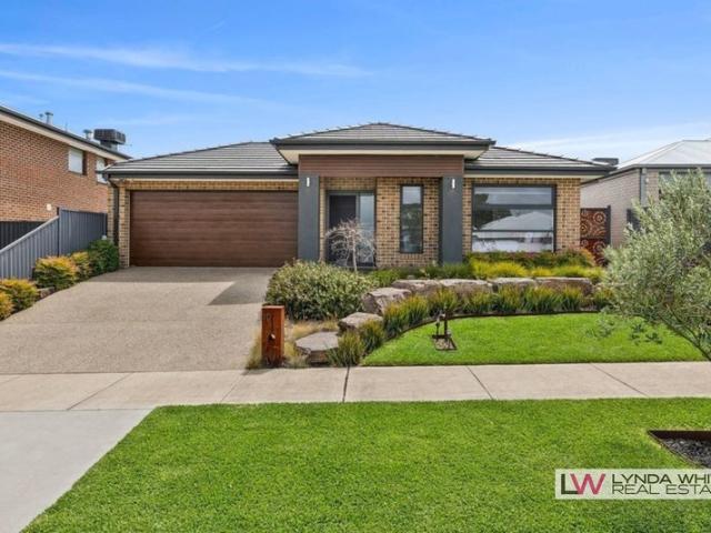 House for rent in St Leonards, City of Greater Geelong