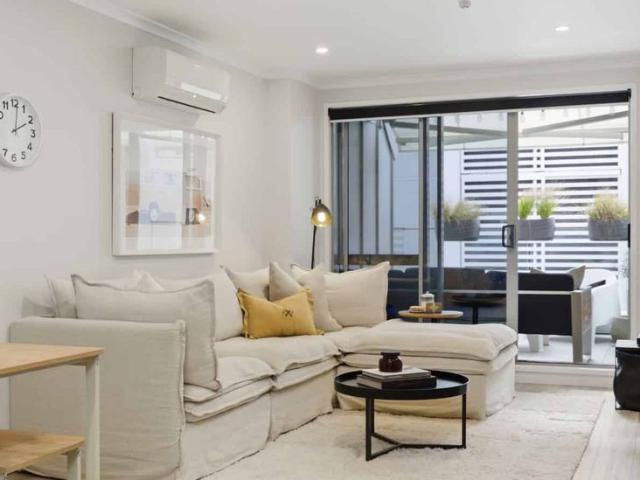 House for rent in Bay Of Plenty
