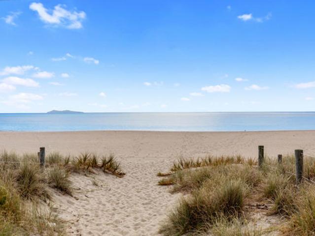 Property for sale in Bay Of Plenty