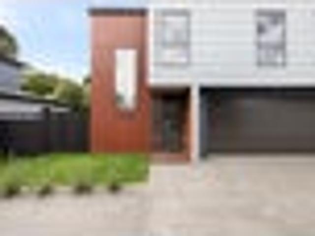 House for sale in Hamilton, Waikato