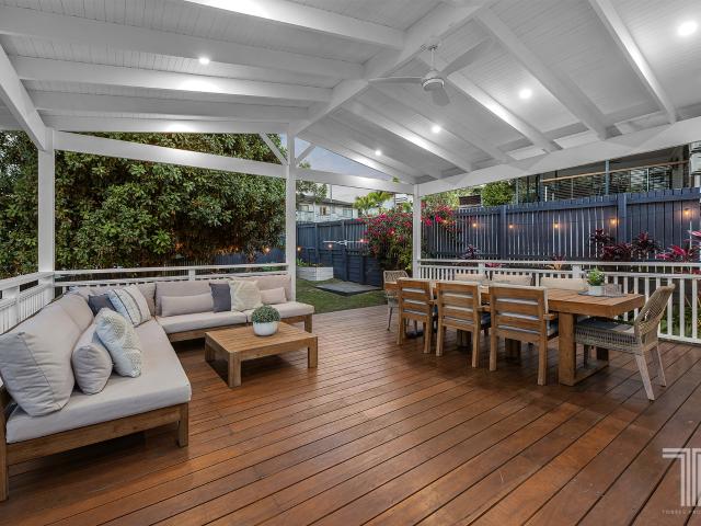 House for sale in Toombul, Queensland