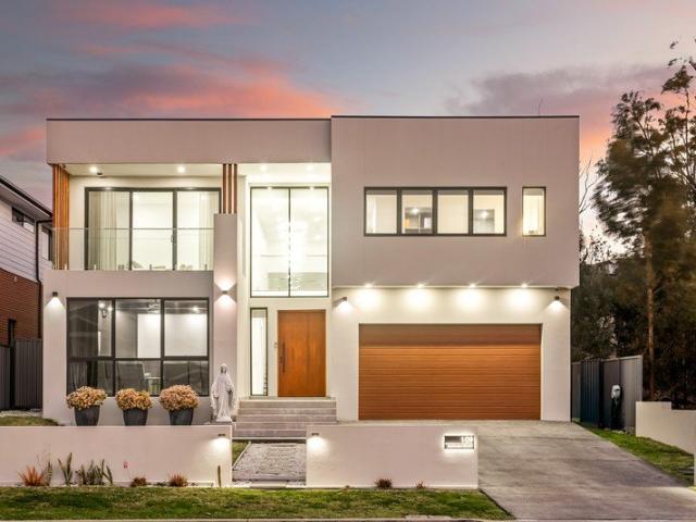 House for sale in Sutherland, New South Wales