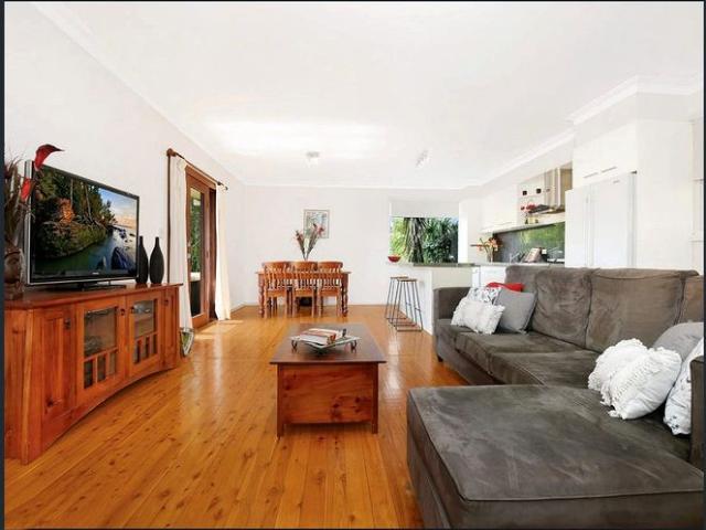 House for rent in Wollongong West, New South Wales