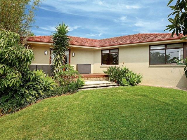 House for rent in Wollongong West, New South Wales