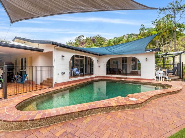 House for sale in Arcadia, Queensland
